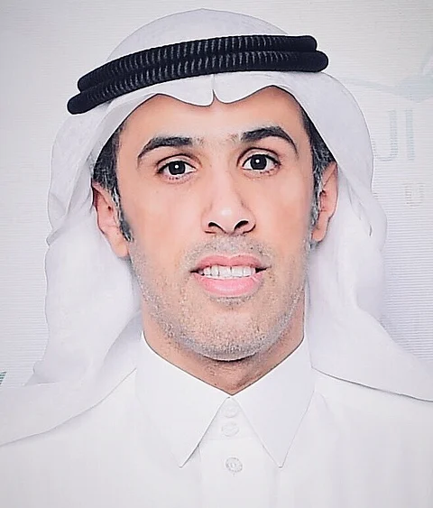 قبل شهور من إعلانه.. "الشمري" يقدّم قراءة قانونية لنظام الجامعات الجديد