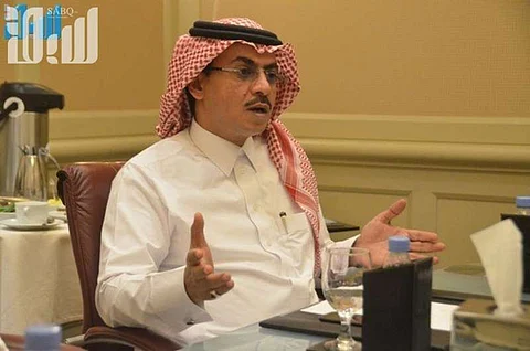 "العمري": 354 ألف ريال هو السعر المناسب للمسكن في السعودية