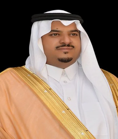 "100 عام من الجوع إلى الهدر" مبادرة يرعاها نائب أمير الرياض