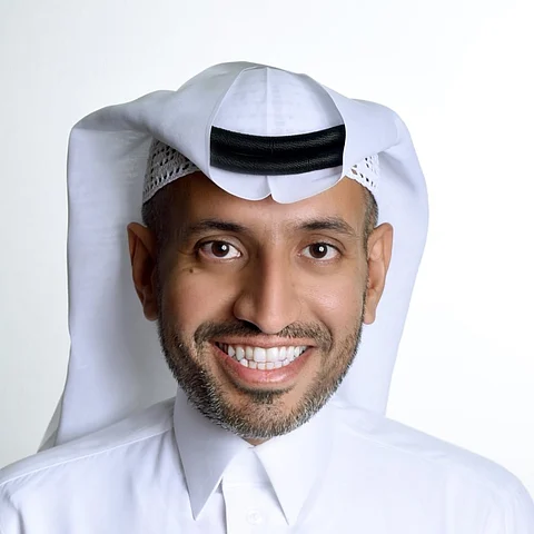 "الفالح" يوافق على تعيين "المعجل" مديرًا لصندوق التنمية الصناعية السعودي