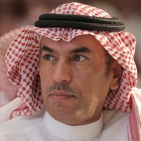 "سبق" تكشف تفاصيل جديدة في قضية حراس مدارس أرامكو بالشرقية