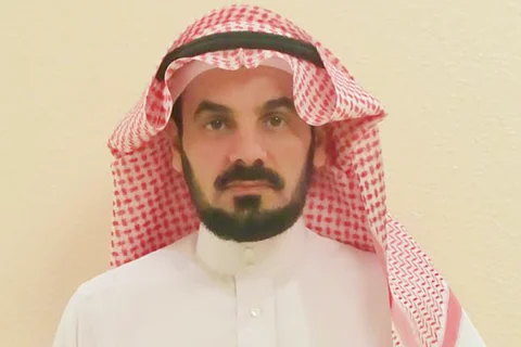 9 قرارات إدارية جديدة بتمديد وتكليف عدد من القيادات بصحة عسير