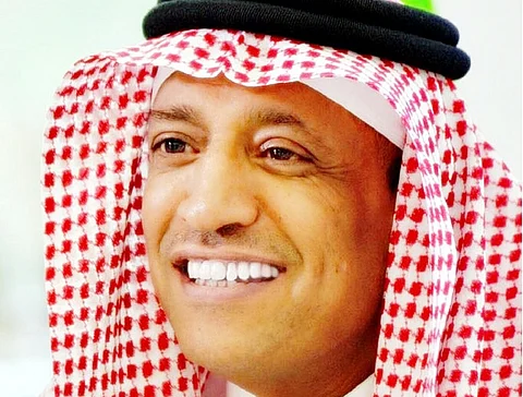 الأمانة تبرِّئ نفسها من إتلاف عربة بائعة حائل: هذه حقيقة المقطع المتداول