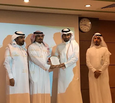 برعاية "المؤنس".. مجمع الملك فيصل الطبي يستضيف الملتقى الثاني للتثقيف الإكلينيكي