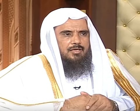 "الخثلان": لا صحة لأحاديث قبض الأرواح وكثرة الوفيات في "شعبان"