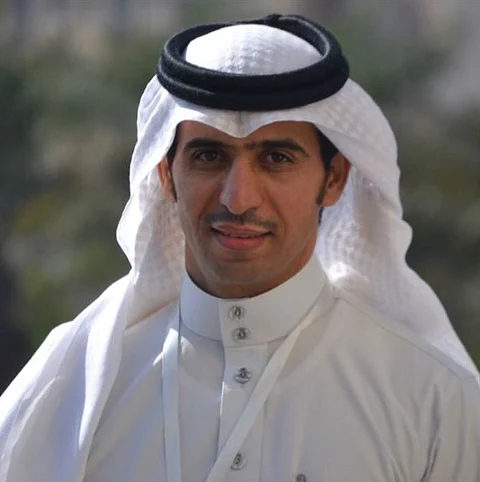 المؤتمر العالمي لأورام الغدد اللمفاوية ينطلق في جدة.. غداً