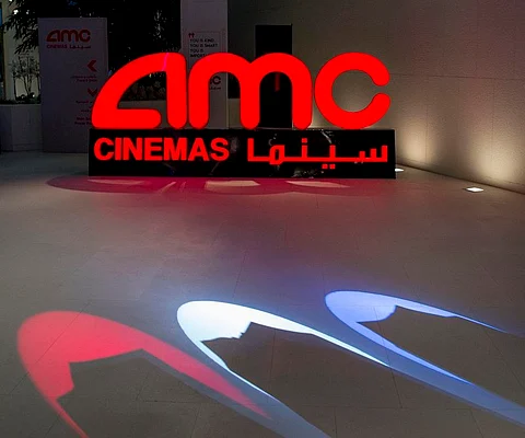 أوقات الصلاة وعروض العوائل ..هنا بعض ضوابط صالات السينما بالسعودية