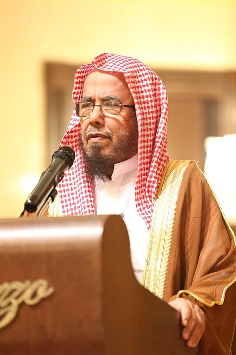 "المطلق": الدور النسائية للتحفيظ محاضن إصلاح وتربية لمربيات الأجيال