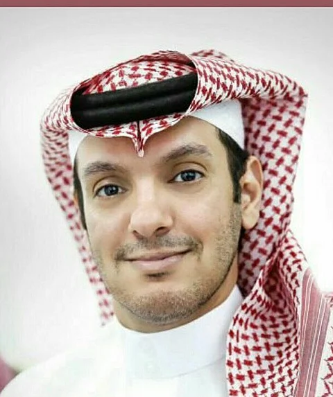 "العصيمي" من التدريب التقني إلى الزكاة والدخل