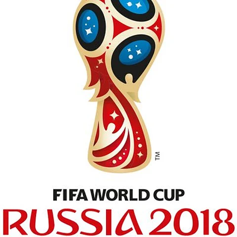 كأس العالم 2018: أربعة حكام مساعدين لتقنية الفيديو وشاشات عملاقة للإعادات