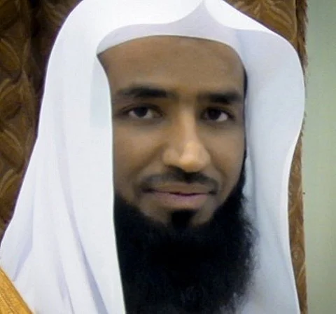 إمام المسجد النبوي يدعو لاغتنام الصيام في شعبان للاستعداد لرمضان