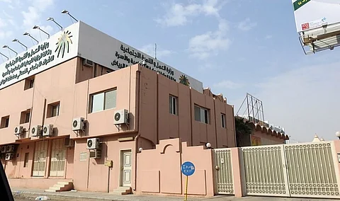 140 موظفة وأم حاضنة يستفدن من البرامج الاجتماعية بالرياض
