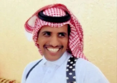 "عسيري".. رحلة شهيد يرويها زميله وشقيقه وتعلي ذكرها مكالمة وزير الداخلية