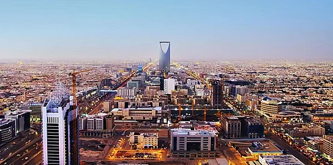 "رويترز": سوق النقد السعودية ستفيض بالأموال الأجنبية في غضون 12 شهراً