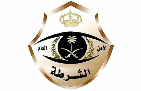 كان تحت تأثير المخدر.. ضبط مواطن أصاب آخر بعيارات نارية أمام منزله بالرياض