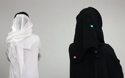 احذر منها.. 7 أخطاء يمكن أن تدمر حياتك الزوجية
