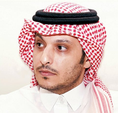 رسائل تحذيرية من "نبراس" إلى الآباء: هذا ما يحدث لأبنائكم وقت الاختبارات .. تيقظوا