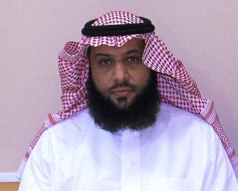 مدير "تعليم بيشة" يعتمد "سياسة الجودة" بالإدارة