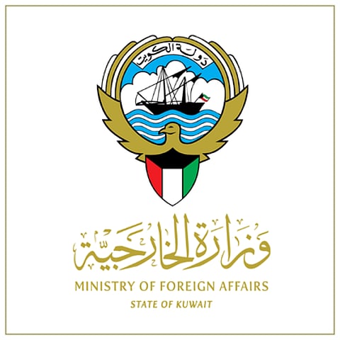 بعد فيديو تهريب العمالة وللمرة الثانية في يومين.. الكويت تستدعي السفير الفلبيني