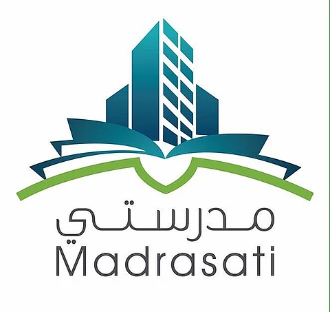 تعليم جدة يحتفل بمشروع "مدرستي" ويكرم الفائزين.. غداً