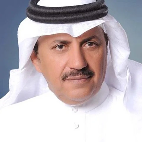 "العصيمي": لا تأخير متعمدًا من الجهات الأكاديمية أو التعليمية لتعليق الدراسة