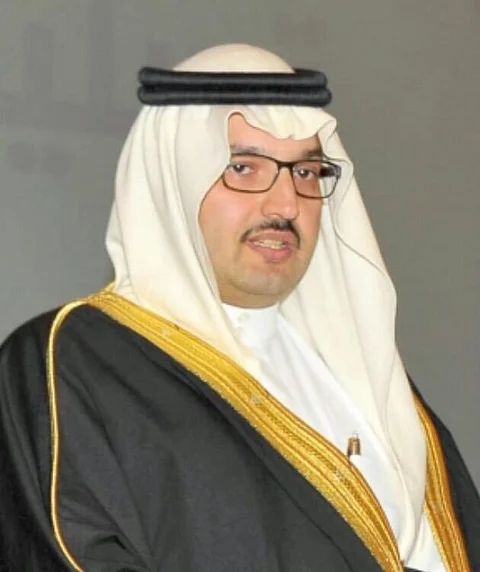 نائب أمير عسير يتبرع بسيارة لأبناء المعلمة زاهية ضحية مركبة حجز مرور محايل