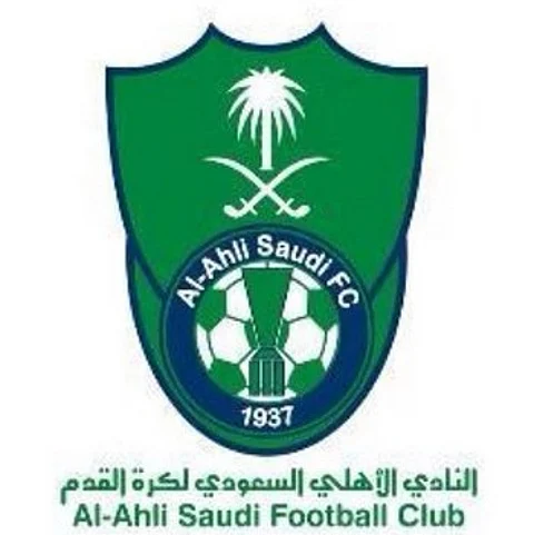 الأهلي يرفع شكوى لـ"الانضباط" لملاحقة المتجاوزين