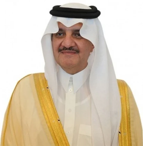 سعود بن نايف يرعى احتفال الخريج والوظيفة الـ"22" لفرع معهد الإدارة بالشرقية.. و"سبق" ترعاه إعلامياً