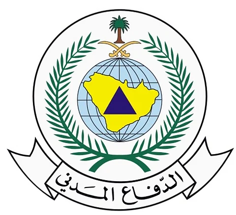 "مدني تبوك" يحذّر: رياح وأتربة تؤدي إلى انعدام جزئي للرؤية