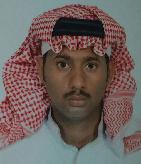 خرج ولم يعد منذ 4 أيام.. عدنان غادر منزل والده بجدة ثم اختفى بسيارته