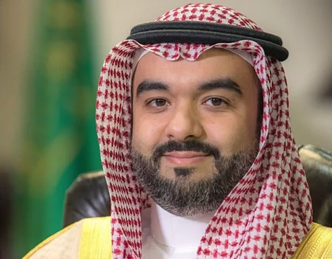 بمشاركة 140 متحدثاً.. وزير الاتصالات يرعى مؤتمر الحاسبات الآلية