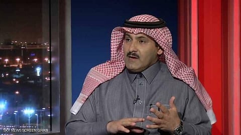 "القرصنة الحوثية".. نهب 19 سفينة مساعدات للشعب اليمني.. و"آل جابر": هذا الخطر الأكبر!