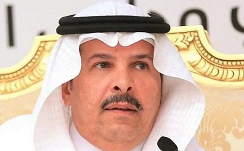 "الأسبوع الحي" بالرياض.. تشديد على الدوام والدروس وتوجيه لتحليل النتائج