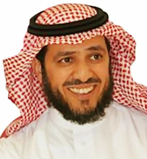"نقاء": قدرة الحبوب المخدرة على تنشيط الذاكرة وزيادة التحصيل شائعة