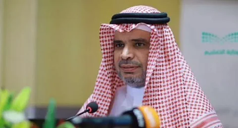 "العيسى" يعلن عن أكثر من 400 برنامج للمعلمين والمعلمات الصيف القادم
