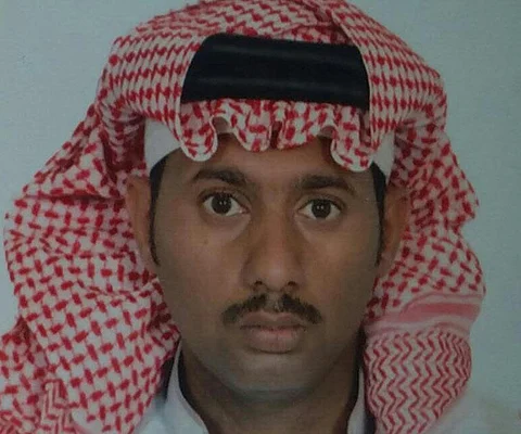 خبر "سبق" يساهم في العثور على مفقود جدة عدنان وافي