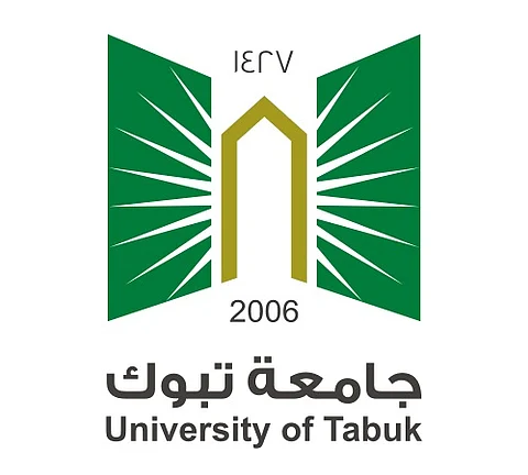 للجنسين .. جامعة تبوك تعلن توافر وظائف صحية