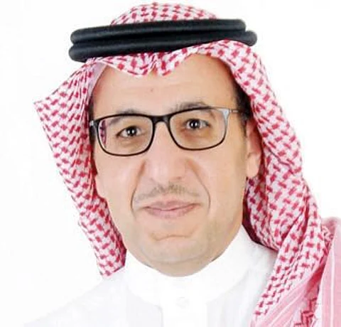 من ملتقى السفر في دبي .. "طيران ناس" يعلن 4 وجهات دولية جديدة