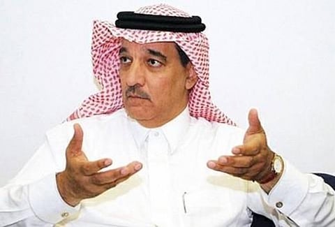 طلعت حافظ: البيتكوين "عملة عمياء" وتعاملاتها مشبوهة.. غسيل أموال