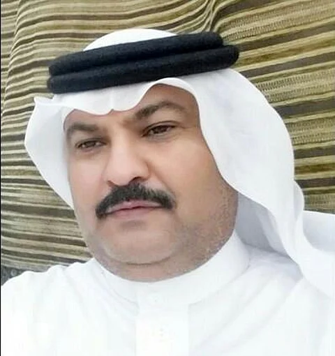 عن 3 أشهر ..تعليم المخواة يودع مكافآت طلابه غداً