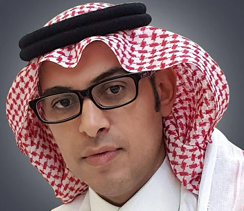 فرع الغرفة التجارية بمحايل يطلق مبادرة وفاء لأبناء الشهداء