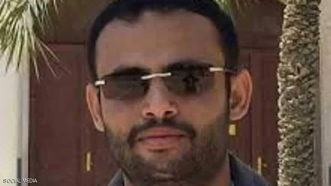 مصاهرة "الحوثي" لا تكفي.. "المشاط" خلفاً لـ"الصماد".. سيناريو الانهيار الوشيك