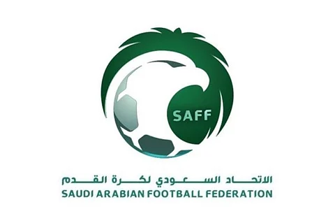 الاتحاد السعودي لكرة القدم يعتمد ٩ أغسطس موعداً لانطلاقة الدوري