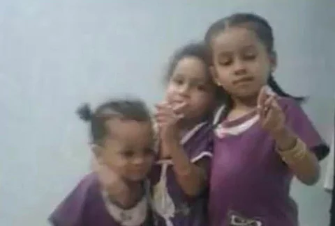 زوجة ناحر بناته تروي تفاصيل الجريمة: عاطل ومدمن مخدرات وهذه خدعة "الجد"