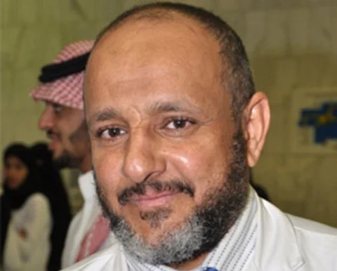 "الخضيري": إحضار الزهور للمستشفيات يتسبب في قتل المرضى