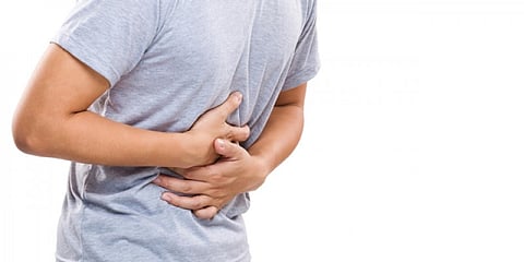 مستشفى سبت العلايا يستقبل 11 حالة اشتباه تسمم غذائي لطالبات ابتدائية