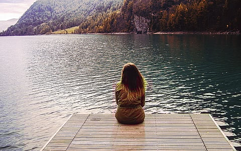 خلاصة تجارب .. 16 حقيقة قاسية عن حياة الإنسان