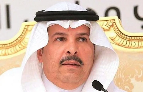 تعليم الرياض: الدوام المدرسي مستمر وفق التوقيت الزمني في "الأسبوع الحي"