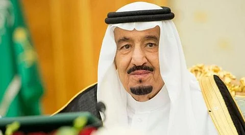 بموافقة المقام السامي.. توجيه بإخلاء "سكتة" لـ "سعود الطبية"