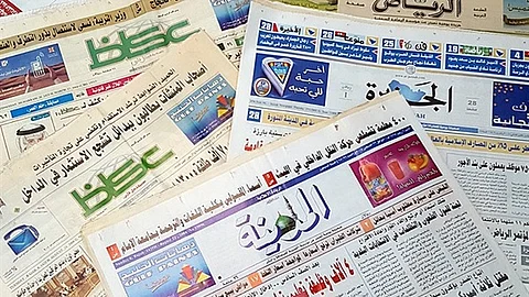 "حماد": "23" نوعًا من الزواج في البلاد العربية .. بعضها مخالفة للدين